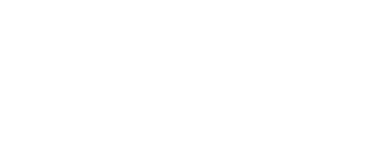best-vip-selela.pages.dev favicon